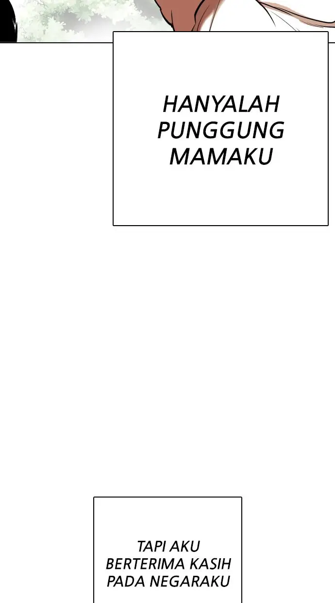 image-komik-lookism-chapter-333-13/143