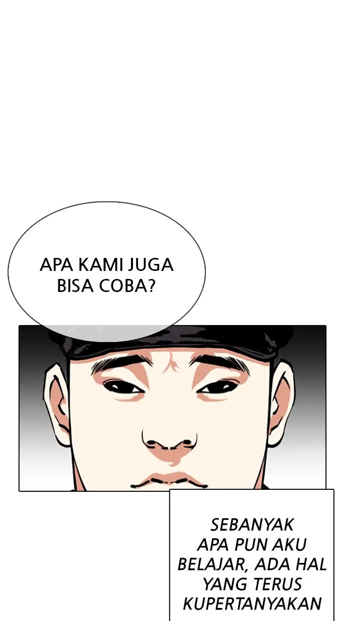 image-komik-lookism-chapter-333-17/143