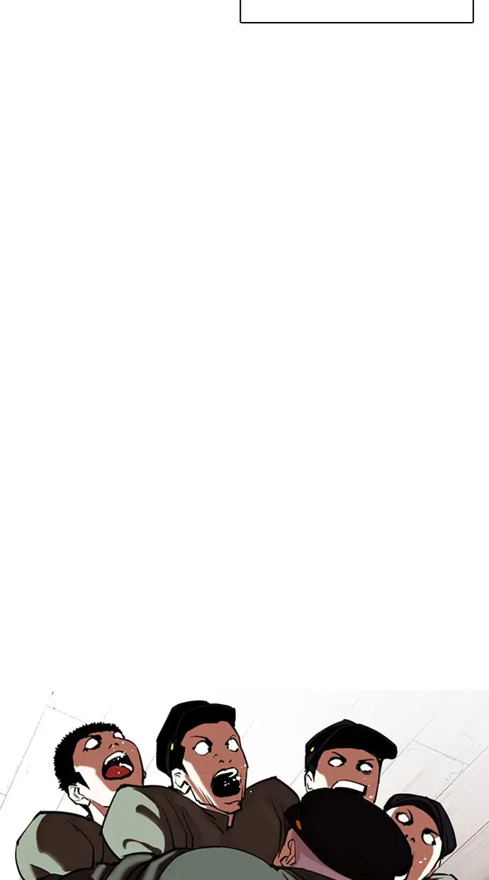 image-komik-lookism-chapter-333-18/143