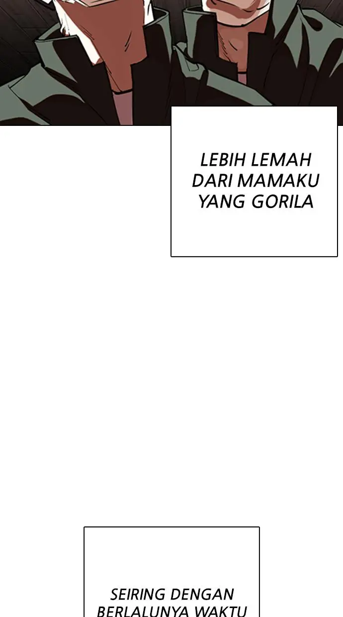 image-komik-lookism-chapter-333-21/143