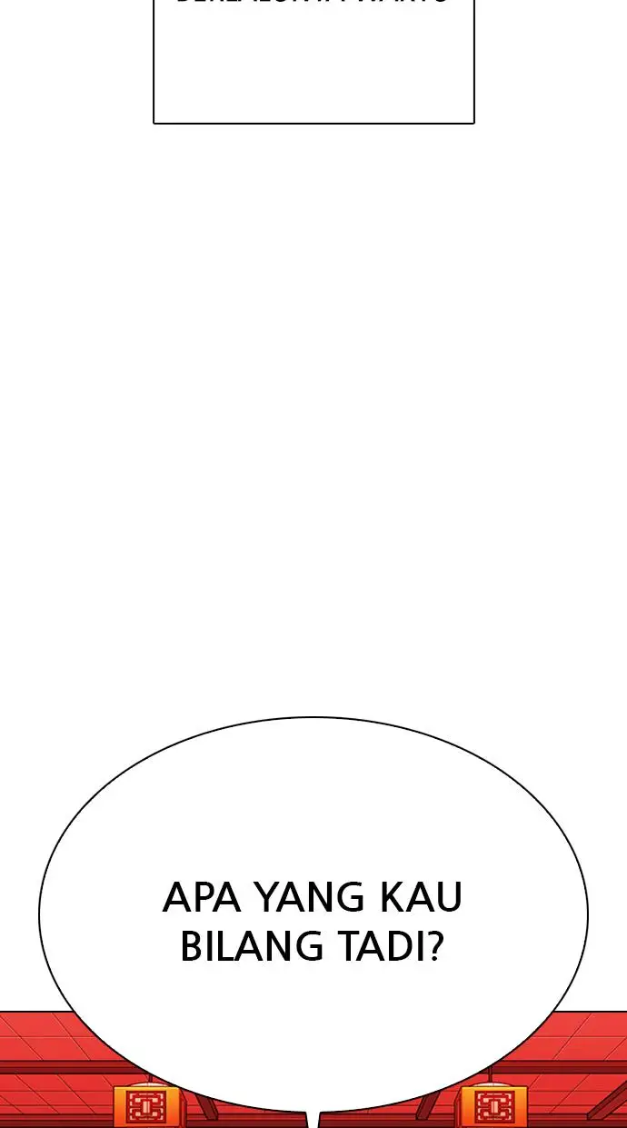 image-komik-lookism-chapter-333-22/143