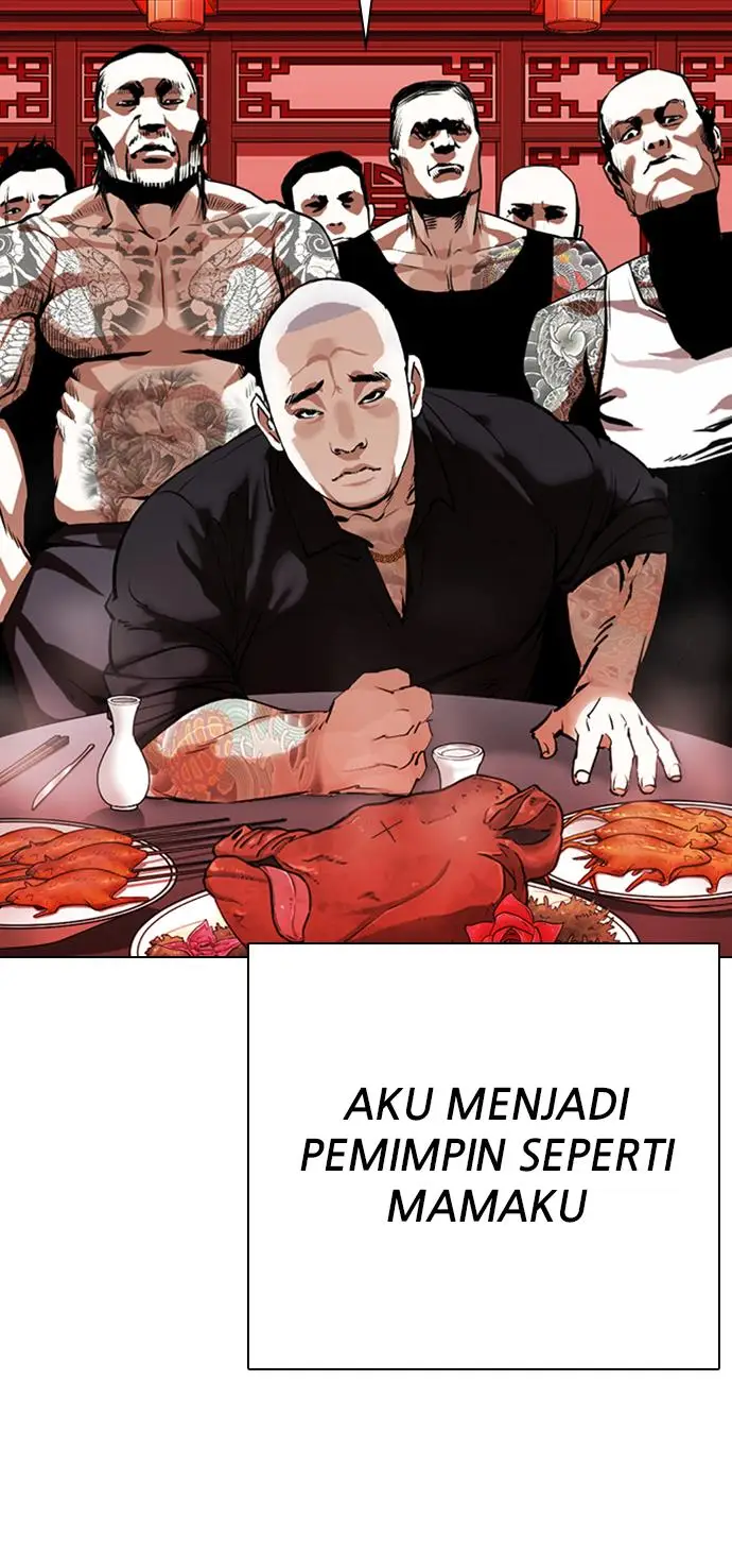 image-komik-lookism-chapter-333-23/143