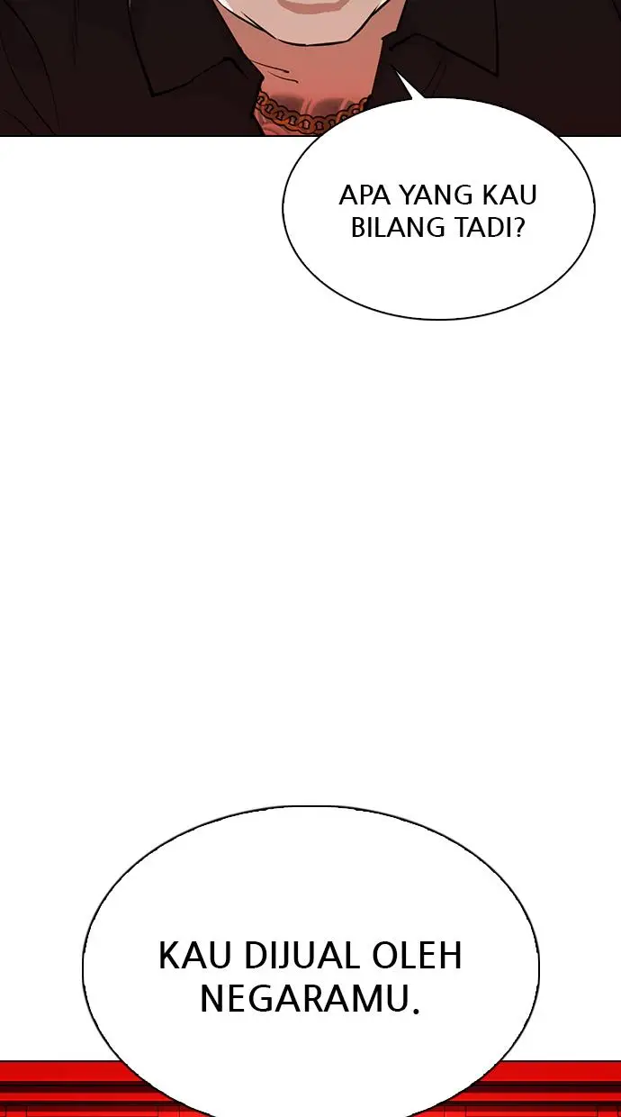 image-komik-lookism-chapter-333-25/143