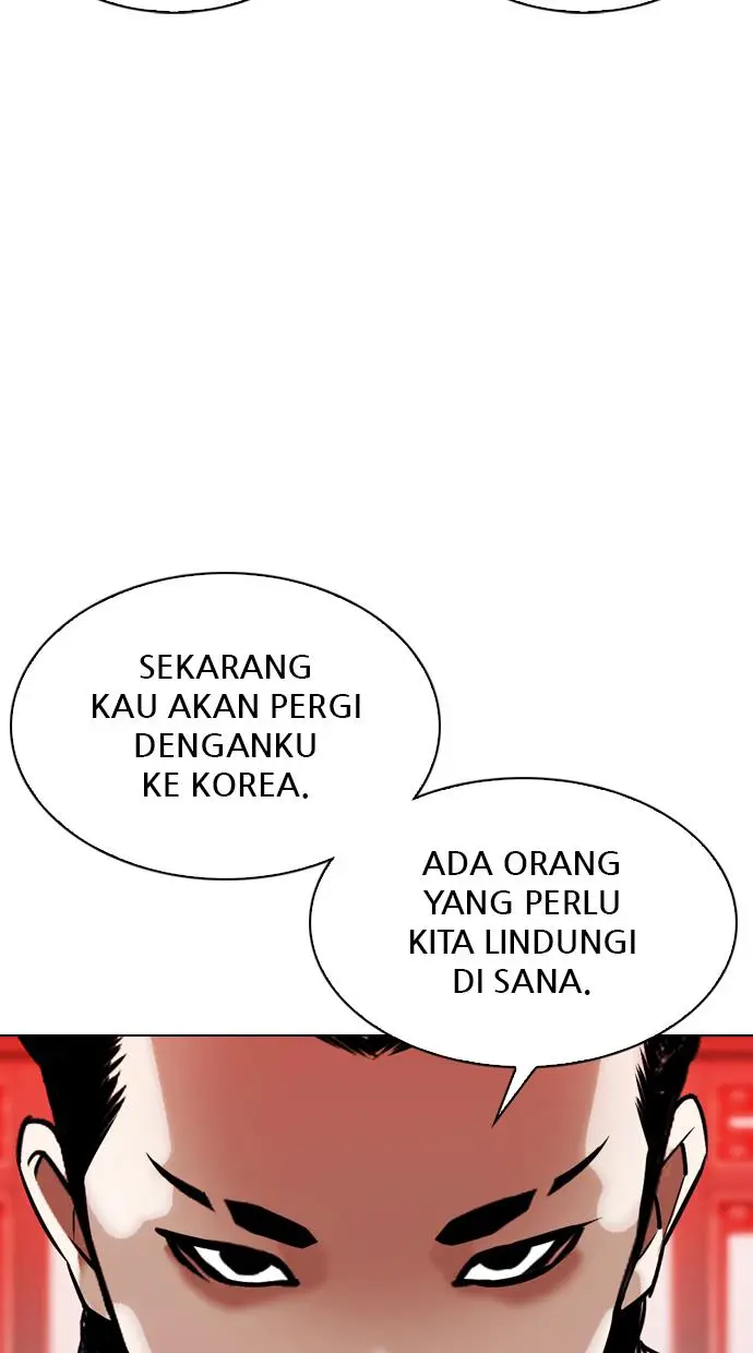 image-komik-lookism-chapter-333-28/143