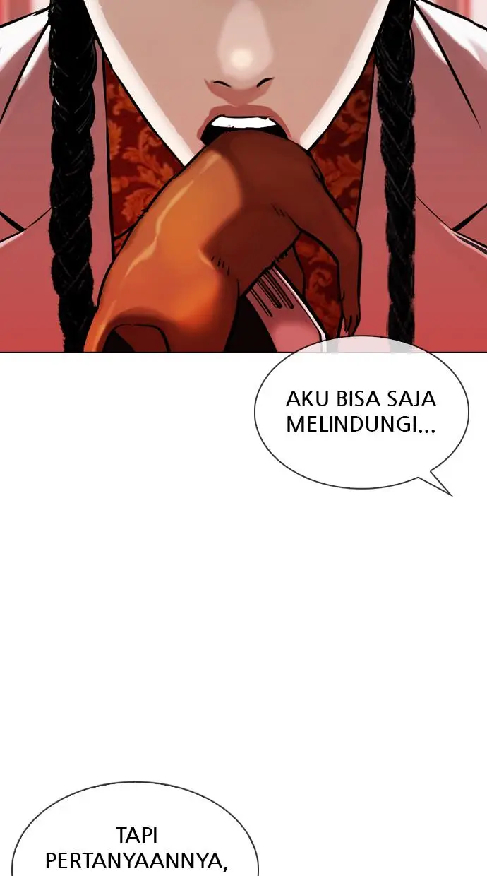 image-komik-lookism-chapter-333-29/143