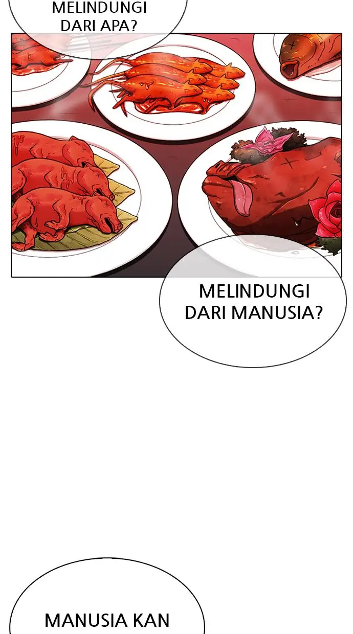 image-komik-lookism-chapter-333-30/143