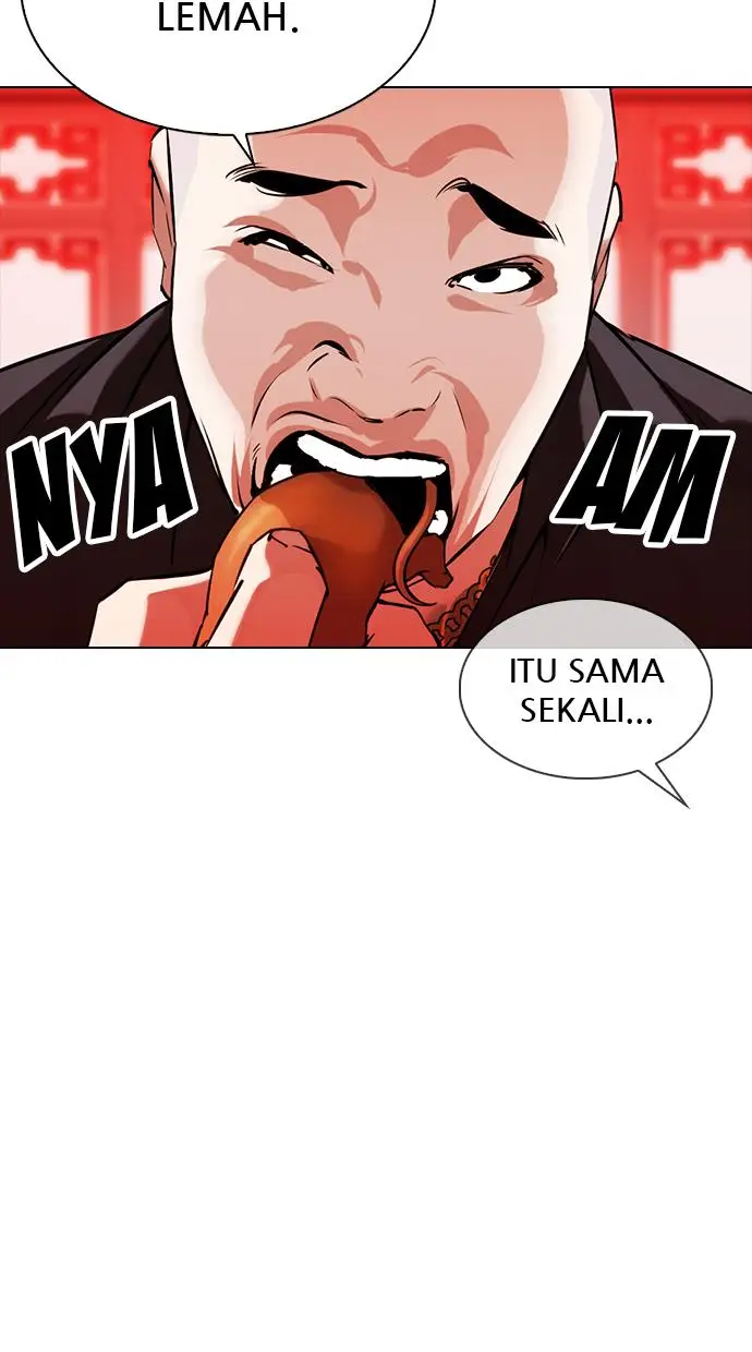 image-komik-lookism-chapter-333-31/143