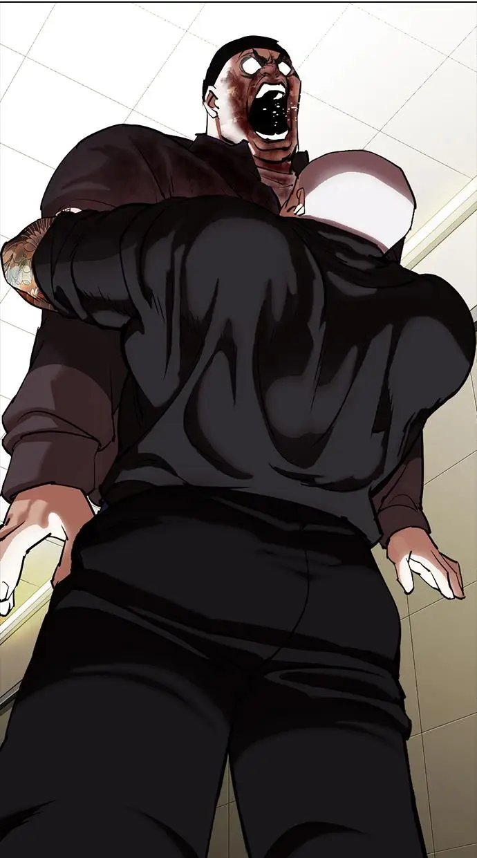 image-komik-lookism-chapter-333-33/143