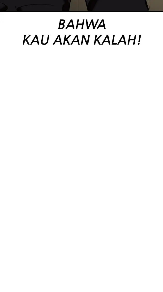 image-komik-lookism-chapter-333-34/143