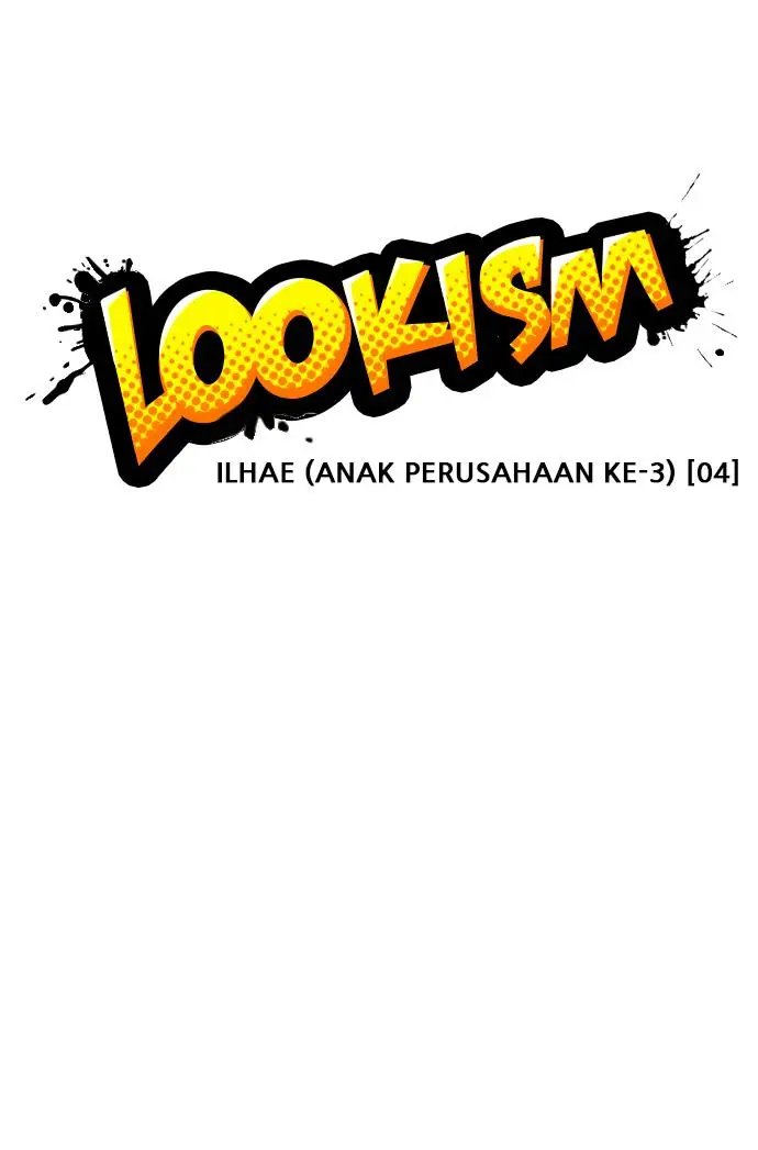 image-komik-lookism-chapter-333-35/143