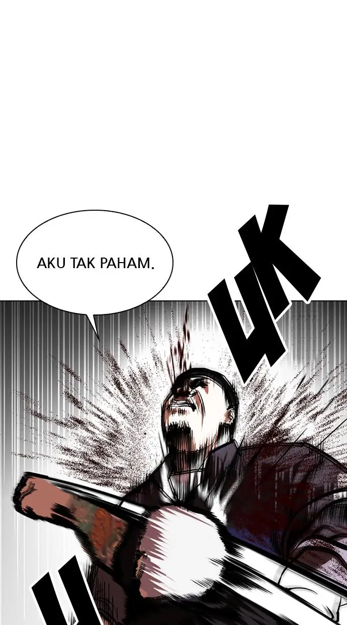 image-komik-lookism-chapter-333-36/143