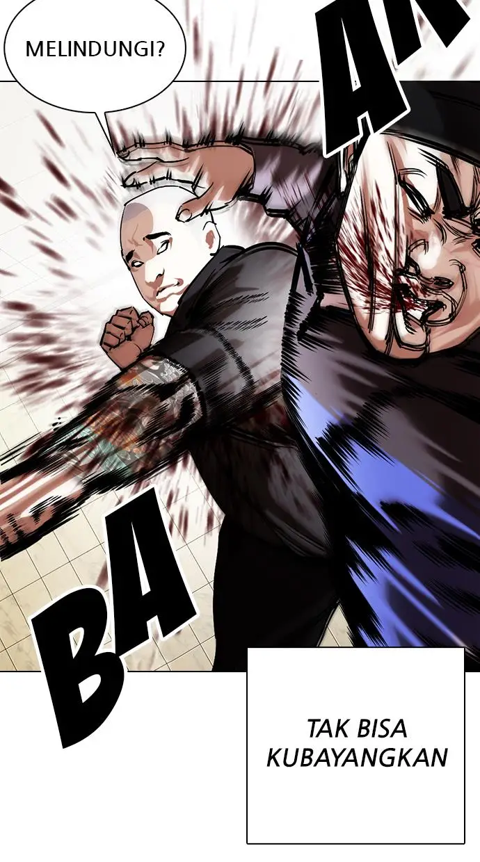 image-komik-lookism-chapter-333-38/143