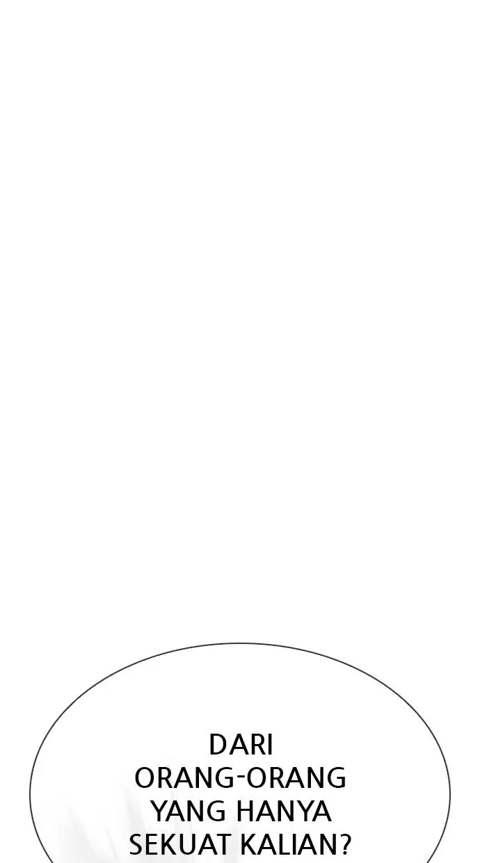 image-komik-lookism-chapter-333-39/143