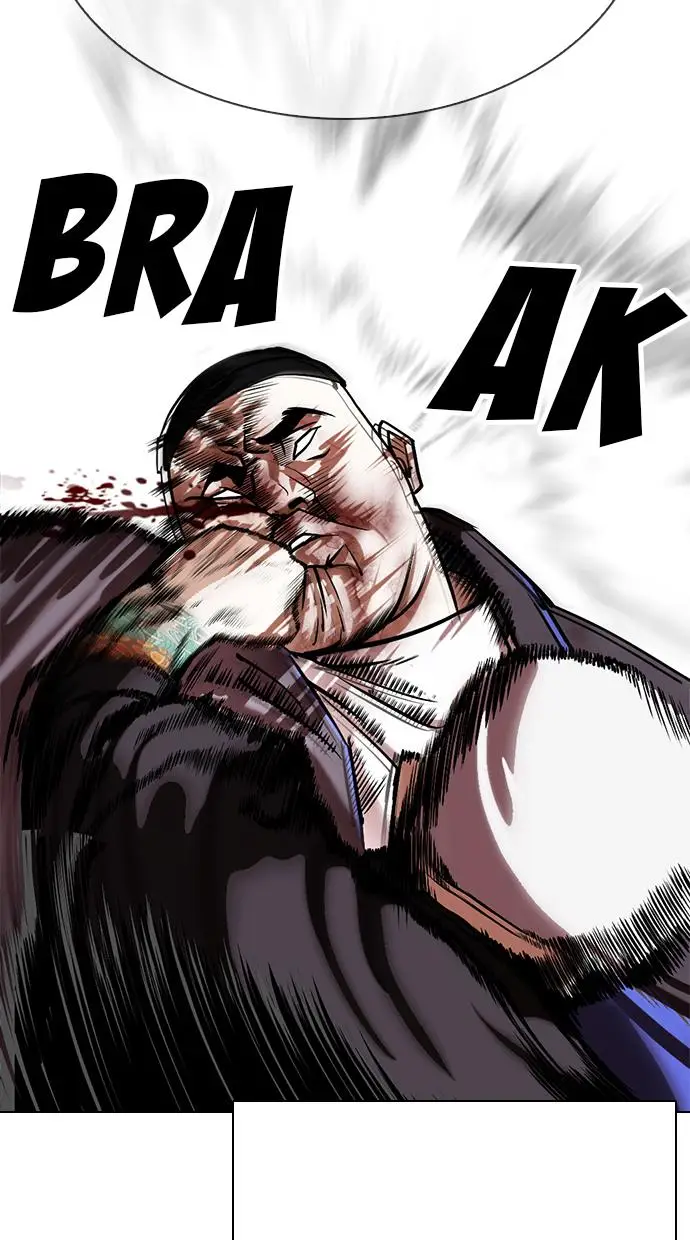 image-komik-lookism-chapter-333-40/143