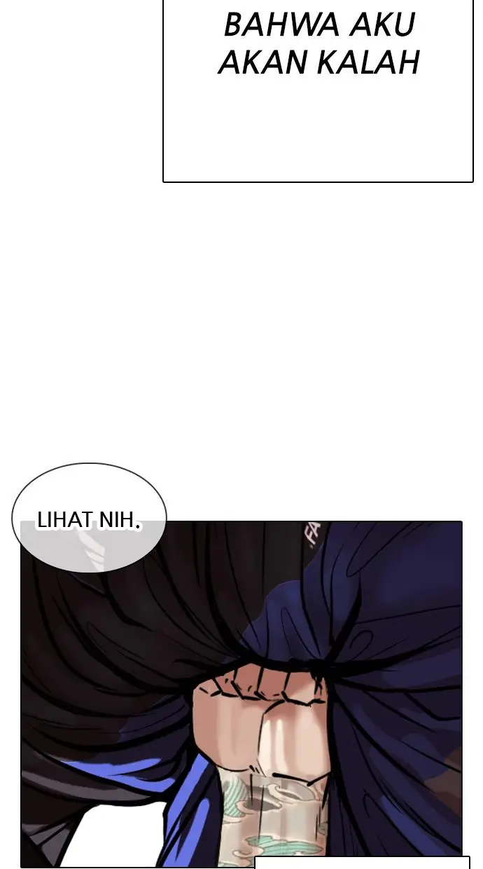 image-komik-lookism-chapter-333-41/143