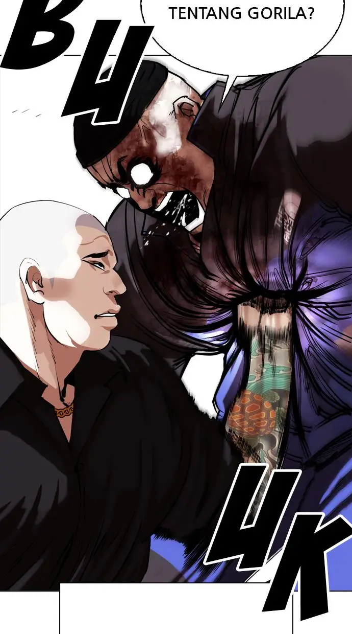 image-komik-lookism-chapter-333-43/143