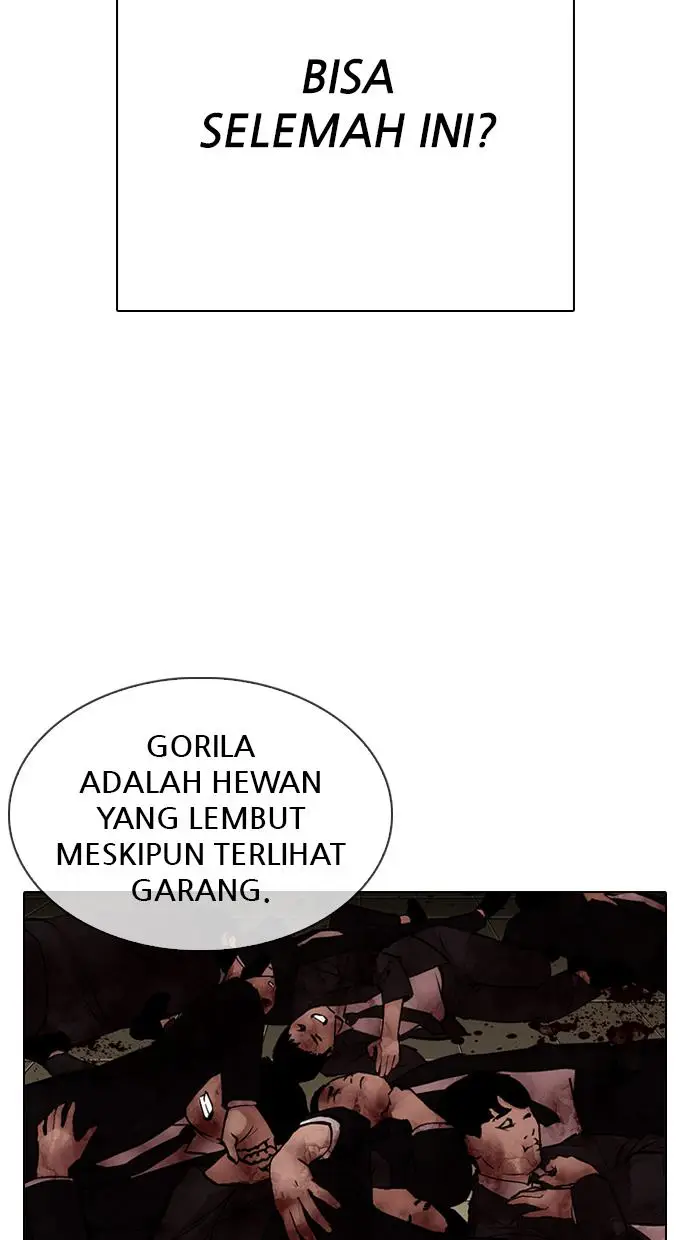 image-komik-lookism-chapter-333-44/143
