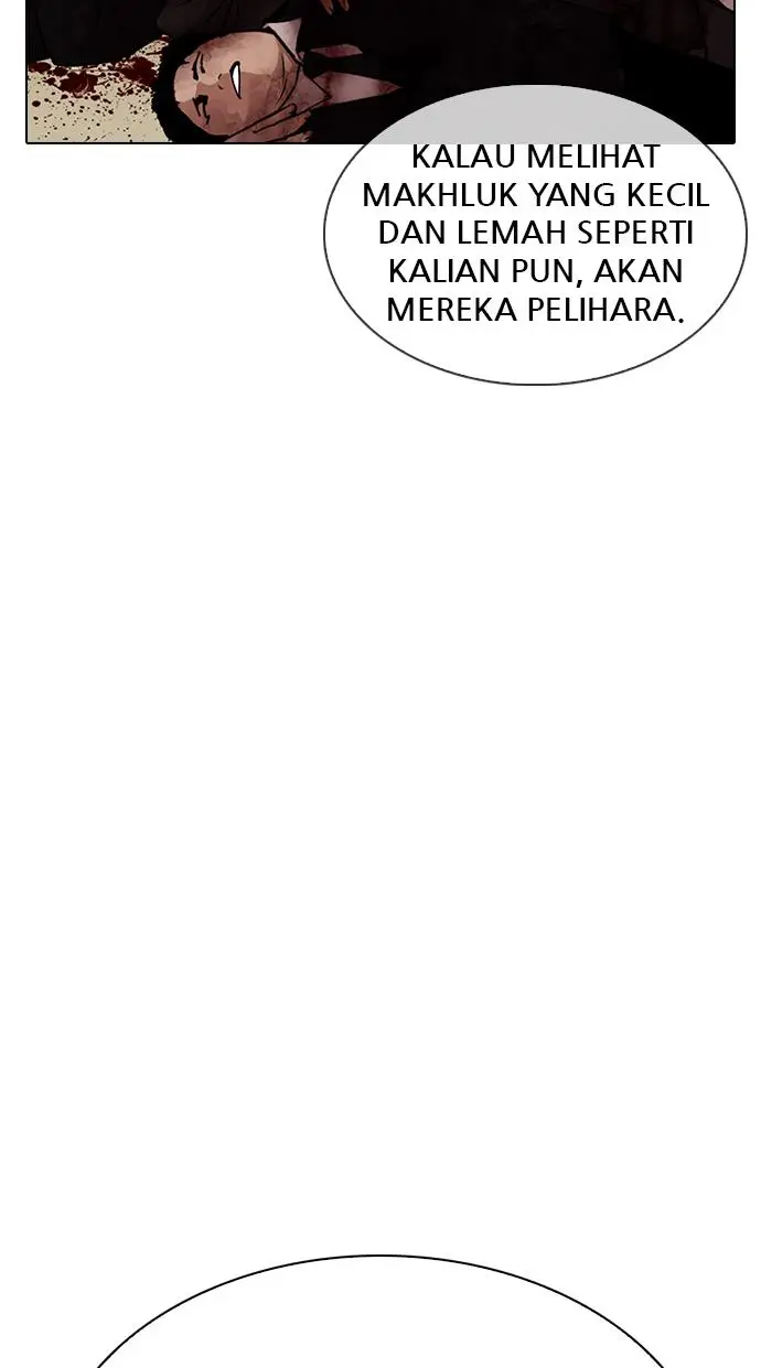 image-komik-lookism-chapter-333-45/143