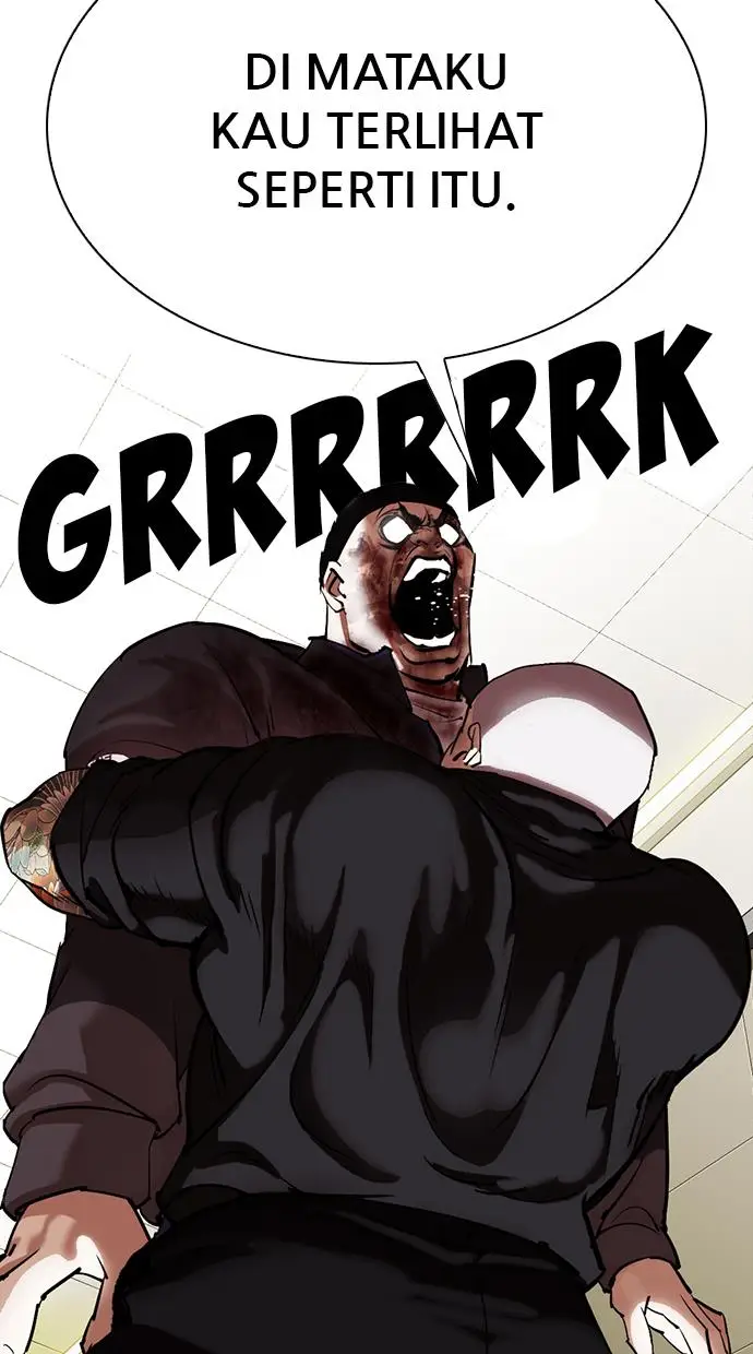 image-komik-lookism-chapter-333-46/143