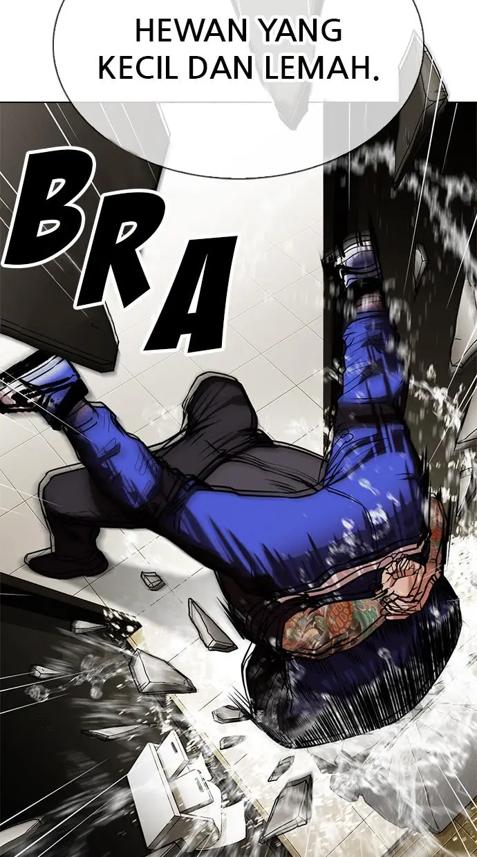 image-komik-lookism-chapter-333-48/143