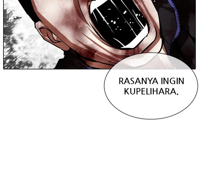 image-komik-lookism-chapter-333-50/143