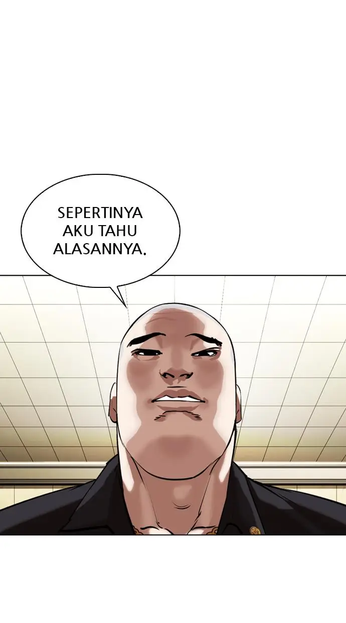 image-komik-lookism-chapter-333-51/143