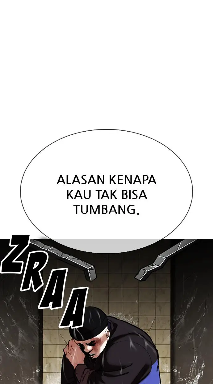 image-komik-lookism-chapter-333-52/143