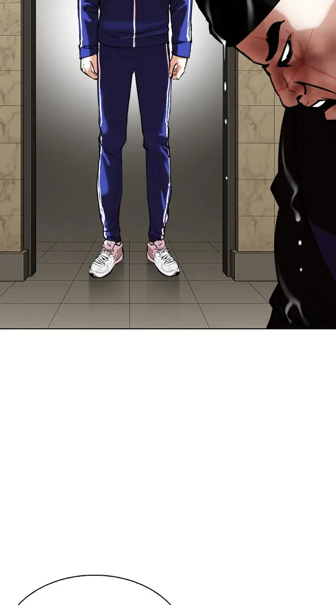 image-komik-lookism-chapter-333-55/143