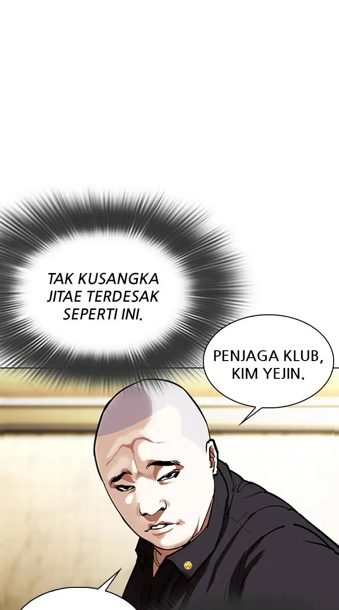 image-komik-lookism-chapter-333-57/143
