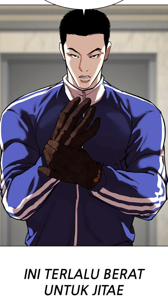 image-komik-lookism-chapter-333-60/143