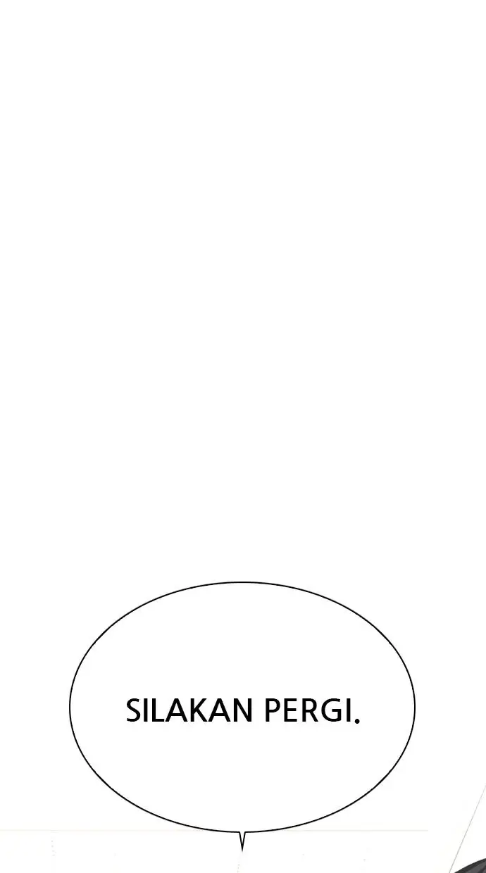 image-komik-lookism-chapter-333-61/143