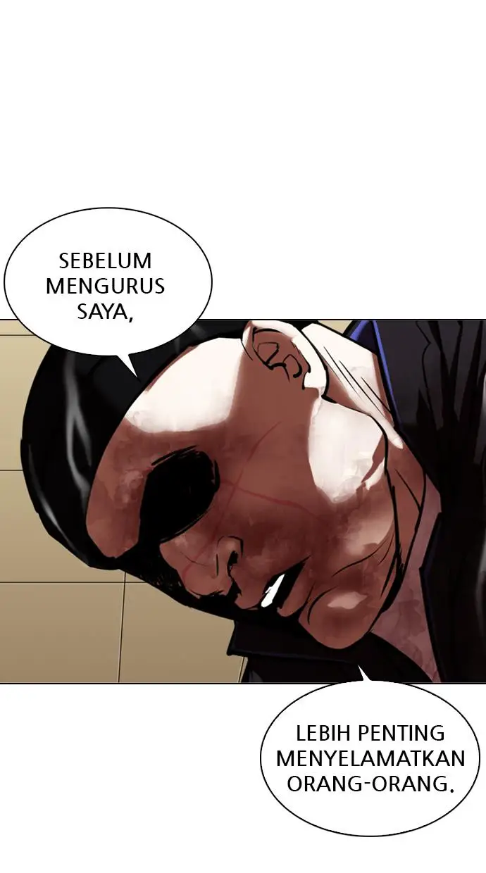 image-komik-lookism-chapter-333-63/143