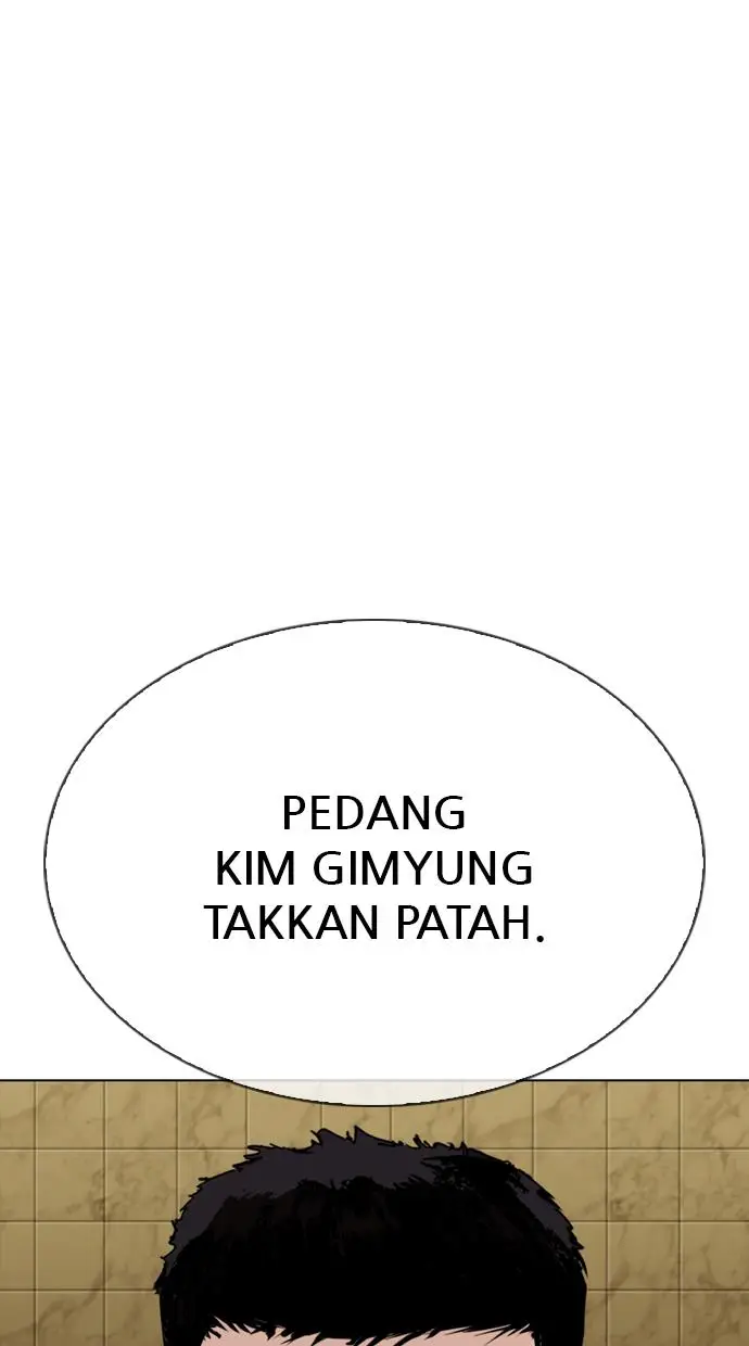 image-komik-lookism-chapter-333-65/143