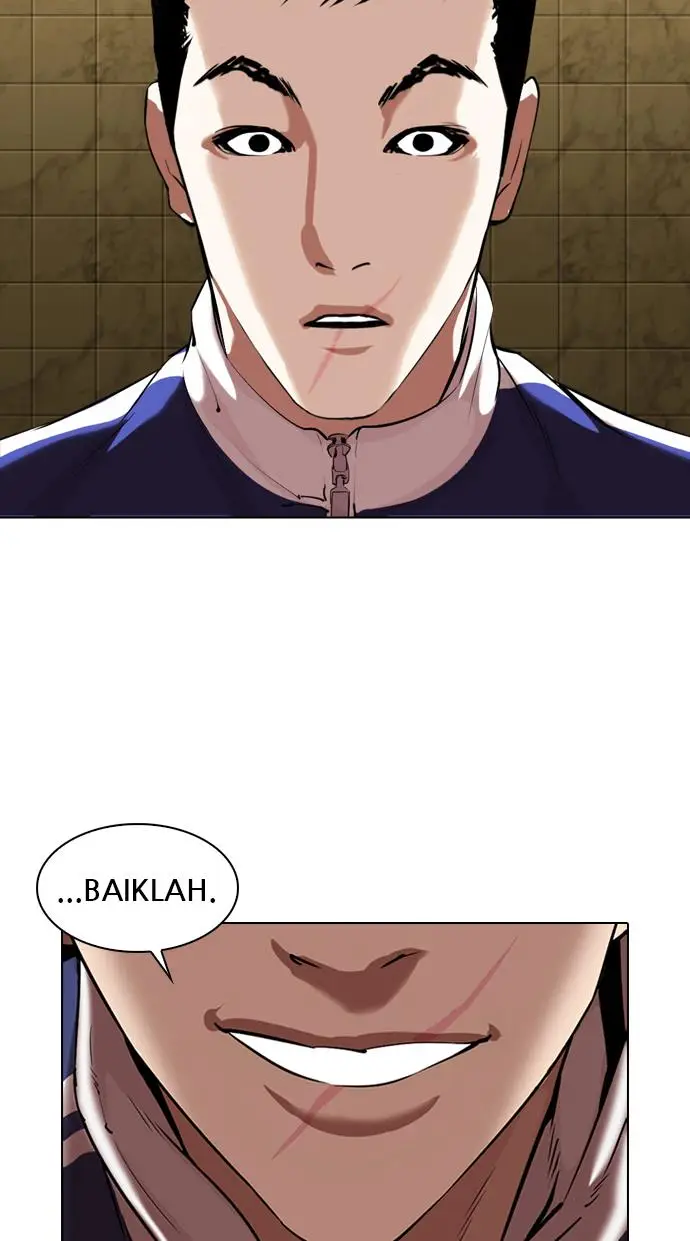 image-komik-lookism-chapter-333-66/143