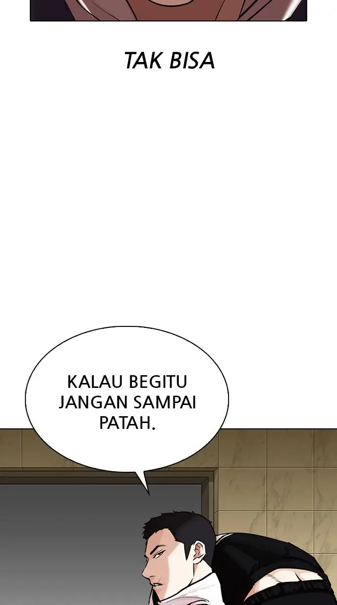 image-komik-lookism-chapter-333-67/143