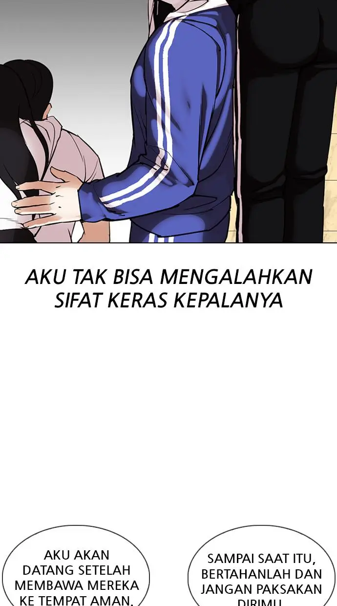 image-komik-lookism-chapter-333-68/143
