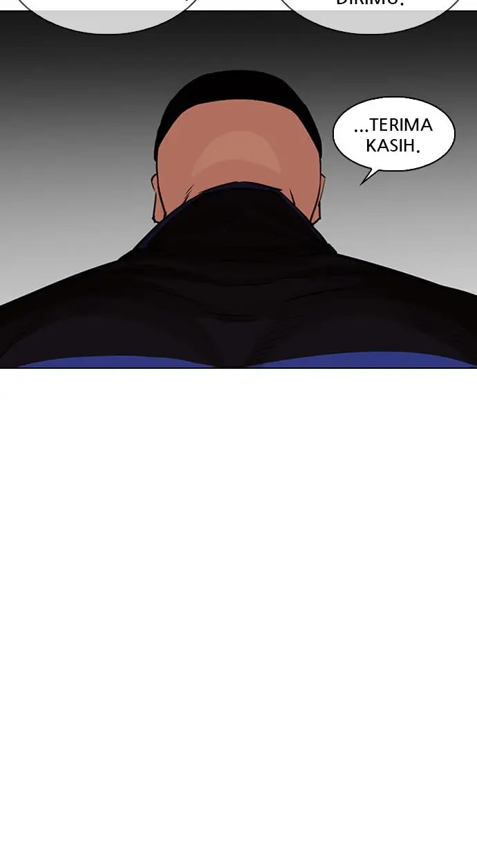 image-komik-lookism-chapter-333-69/143