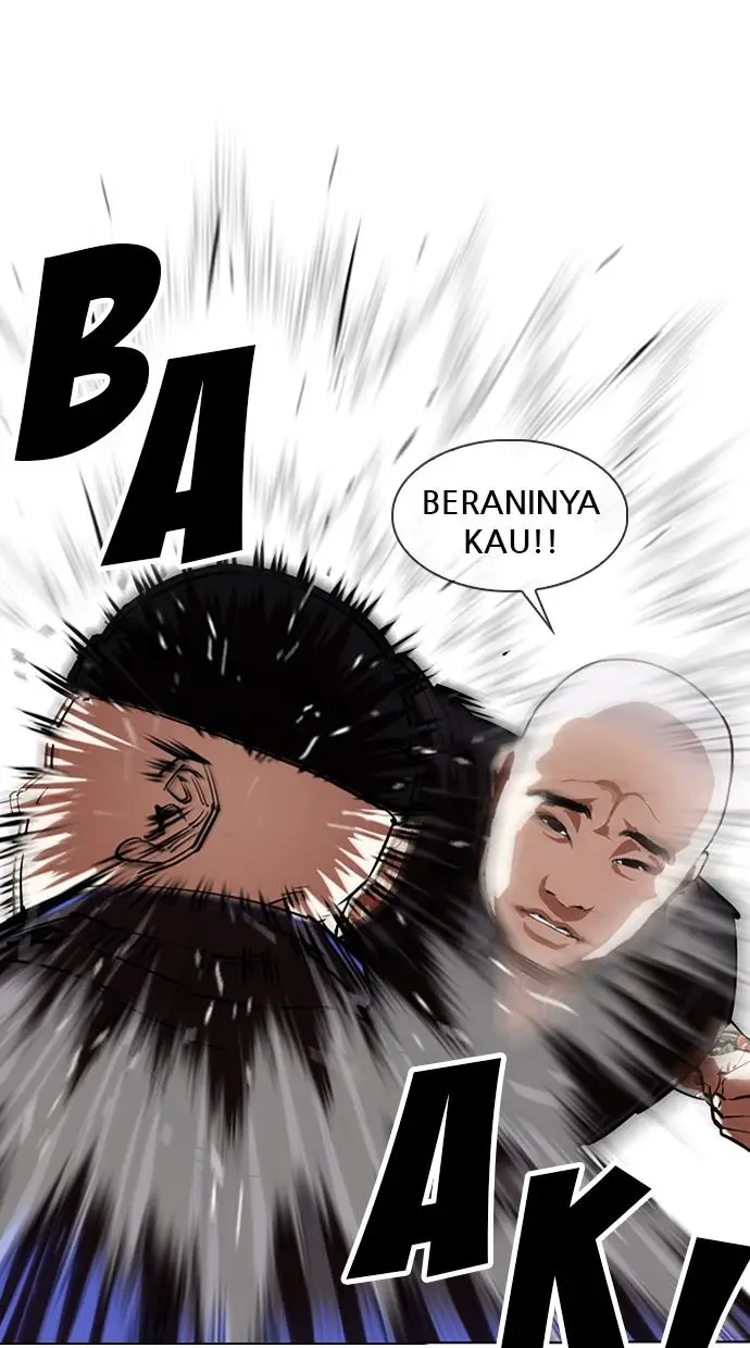 image-komik-lookism-chapter-333-70/143