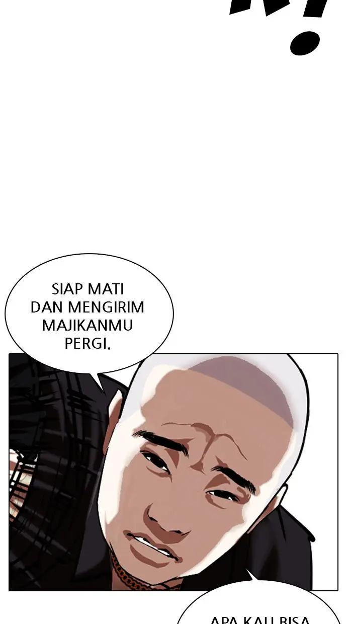 image-komik-lookism-chapter-333-71/143