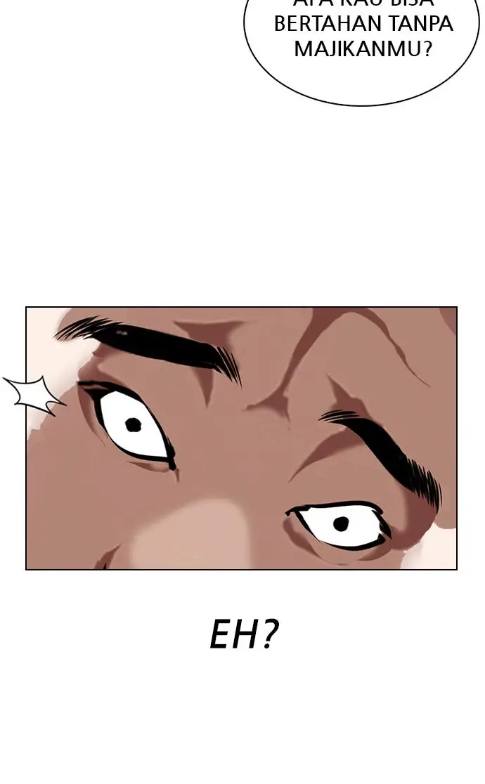 image-komik-lookism-chapter-333-72/143