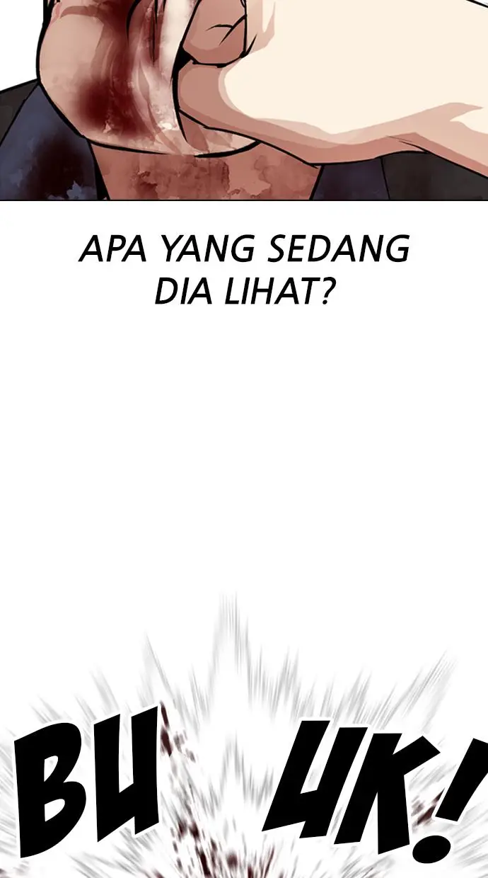 image-komik-lookism-chapter-333-74/143