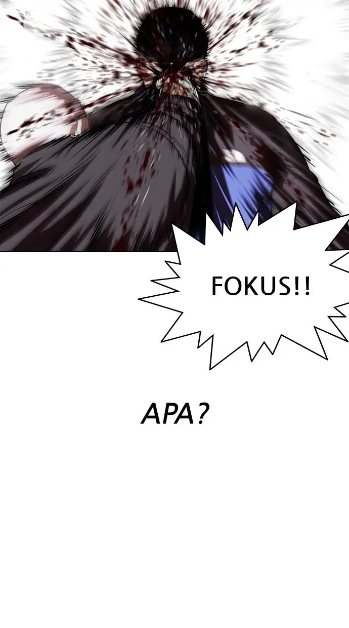 image-komik-lookism-chapter-333-75/143