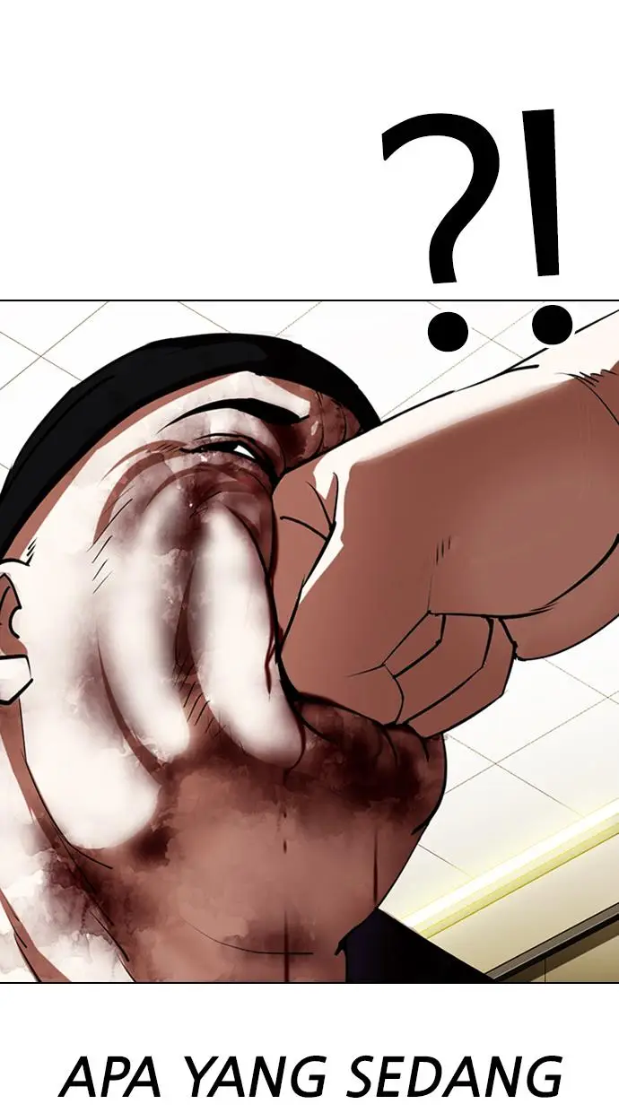 image-komik-lookism-chapter-333-76/143