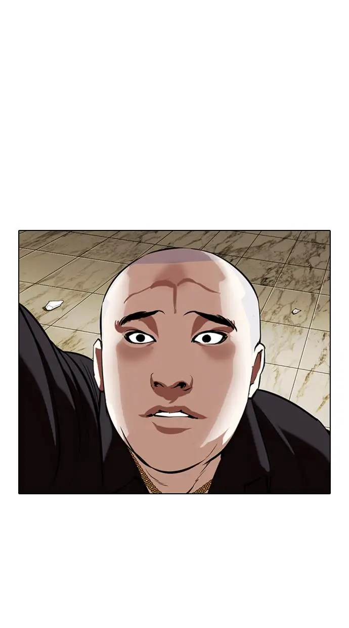 image-komik-lookism-chapter-333-78/143