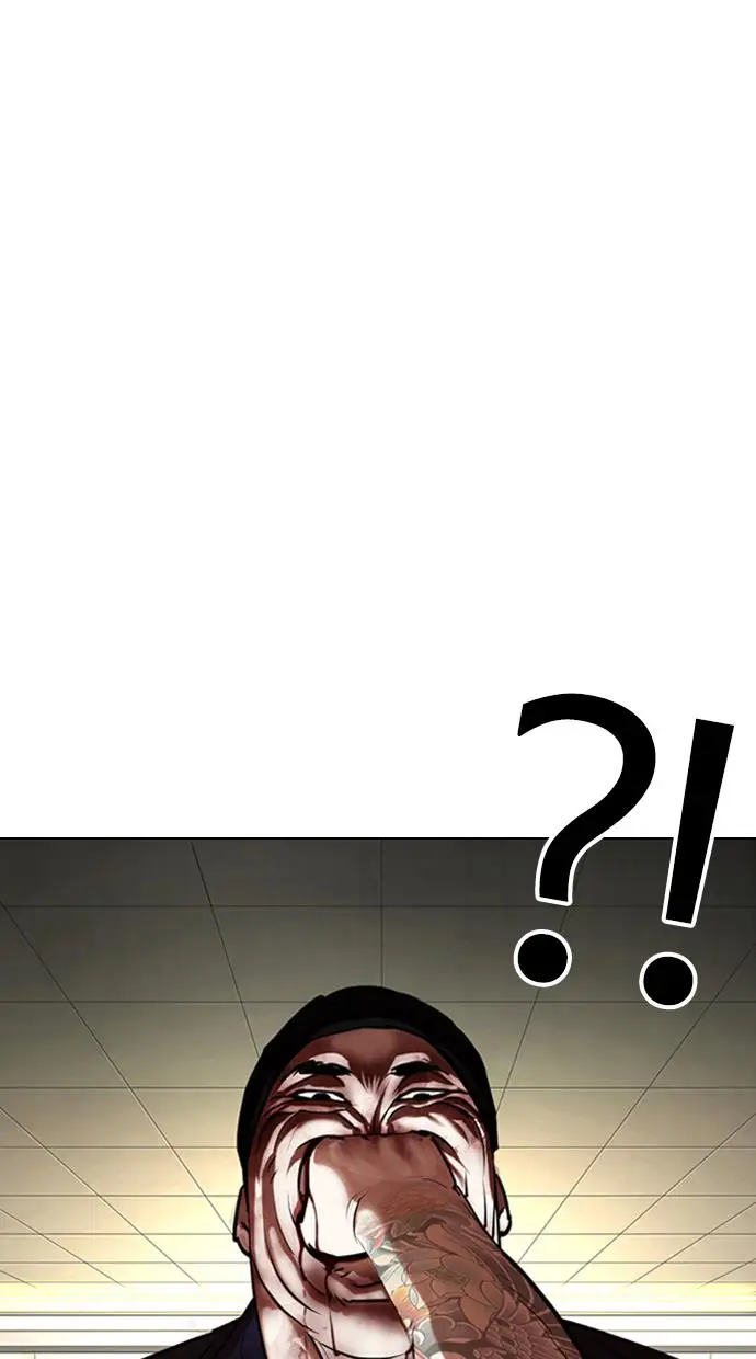 image-komik-lookism-chapter-333-79/143