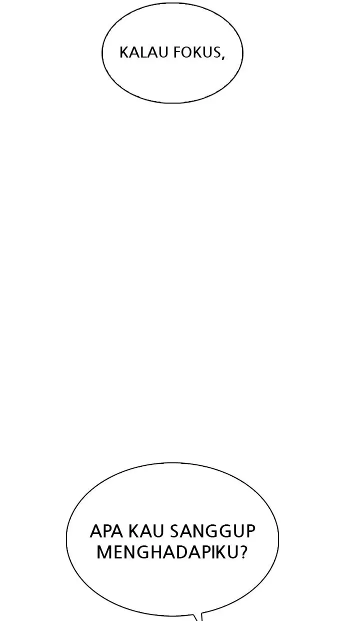 image-komik-lookism-chapter-333-82/143