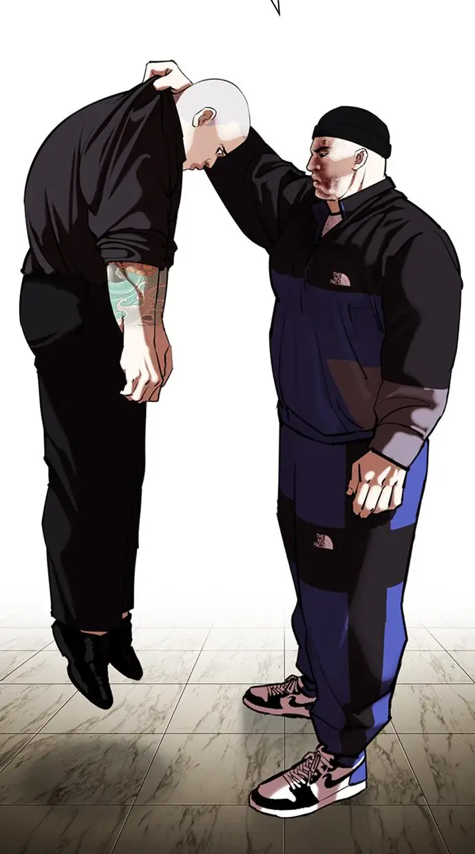 image-komik-lookism-chapter-333-83/143