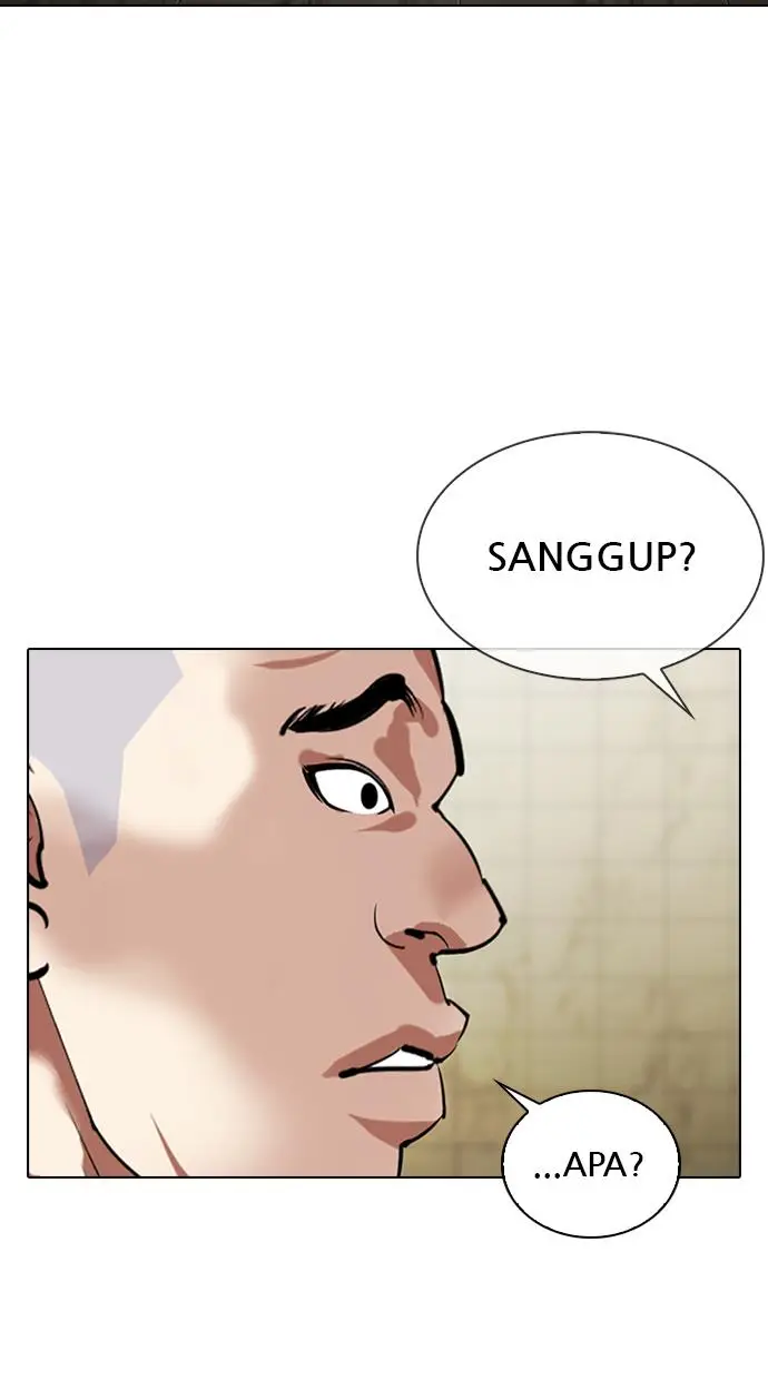 image-komik-lookism-chapter-333-84/143