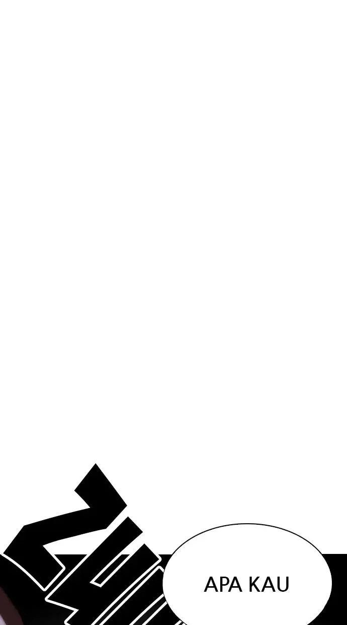 image-komik-lookism-chapter-333-85/143