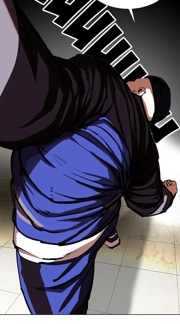 image-komik-lookism-chapter-333-86/143